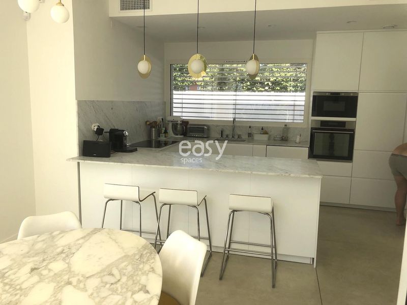 comment proposer sa maison pour un shooting photo?